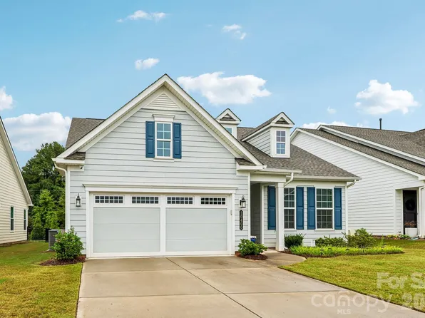 10400 Superb Ln, Charlotte, NC 28215