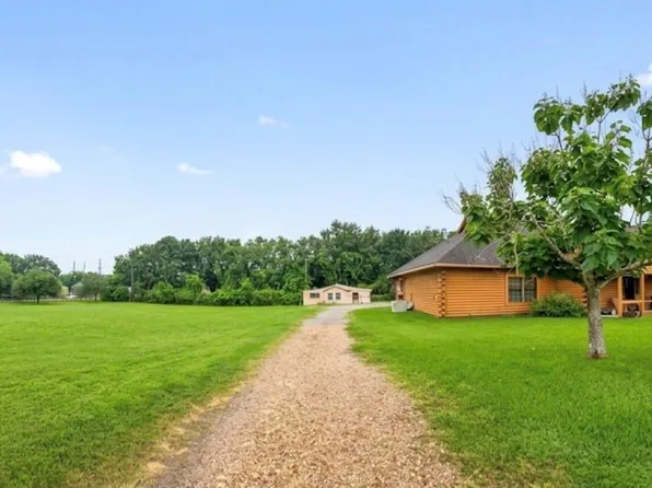 33315 Fulshear Farms Rd, Fulshear, TX 77441