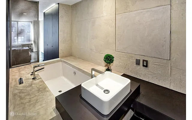 Rented by Douglas Elliman | media 11