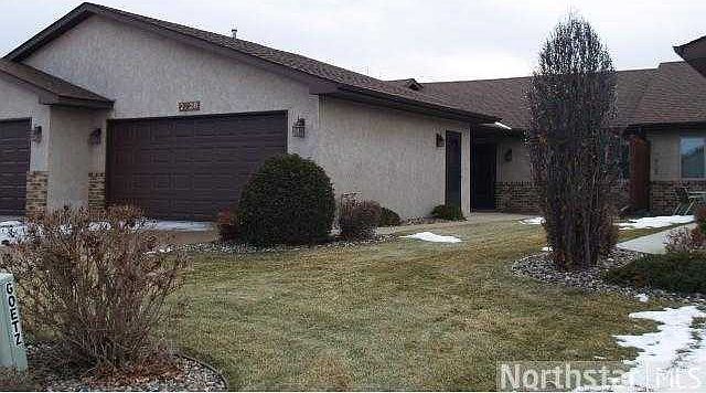 1st image of 2228 Vierling Dr E