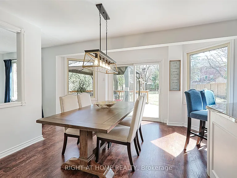 236 McCaffrey Rd — Photo 11