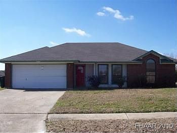 2nd image of 4004 Water Oak Dr
