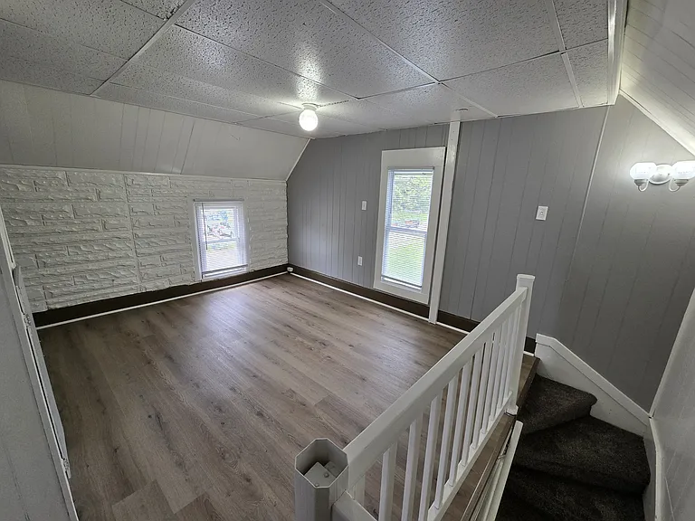 508 Mobile St — Photo 12