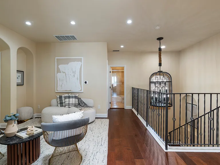 23963 De Ville Way #11 — Photo 31