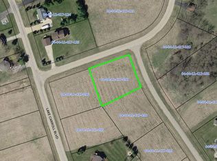 17-97 Whitewater Dr, Lanark, IL 61046
