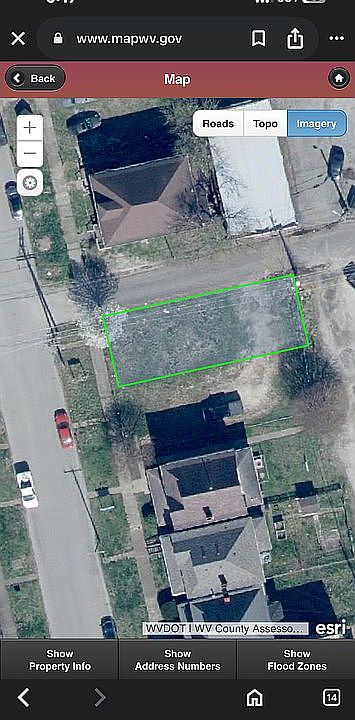 2nd image of 622 7th St