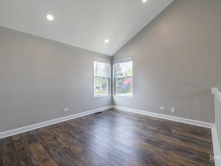 1801 Shetland Rd — Photo 10