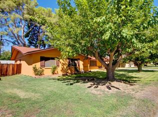 8420 N 16th Ave, Phoenix, AZ 85021
