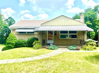 1949 Michigan Ave, West Mifflin, PA