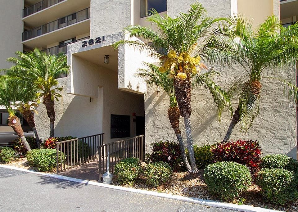 1st image of 2621 Cove Cay Dr Unit 602