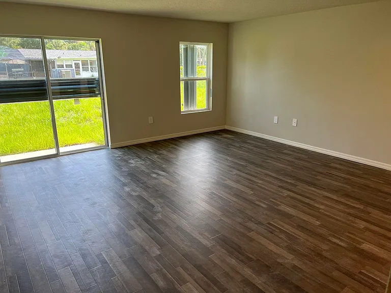 7602 Pensacola Rd — Photo 7