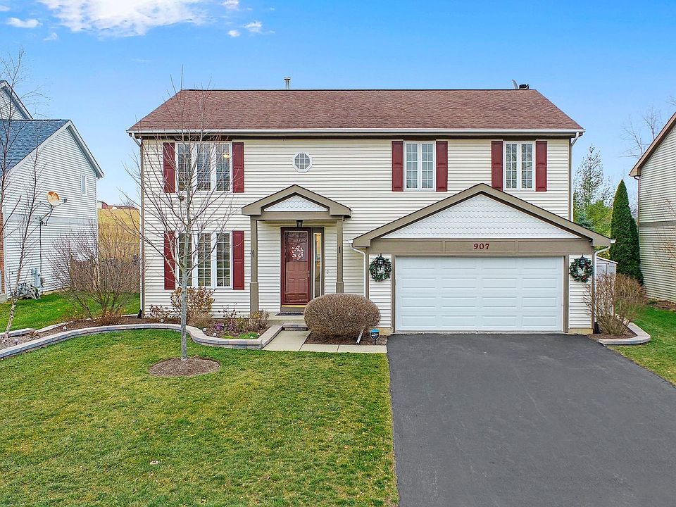 1st image of 907 Deer Path Dr