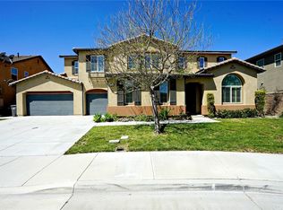 7225 Meurice Cir, Eastvale, CA 92880