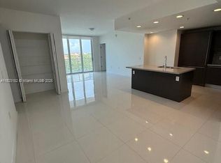 7875 NW 107th Ave APT 513, Doral, FL 33178