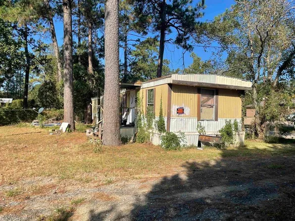 910 S Main St, Vidor, TX 77662