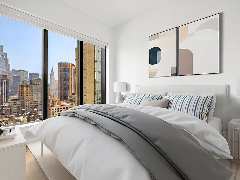 30 E 29th St #26B — Photo 10