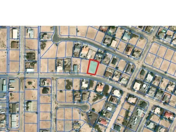 9320 W SAN LAZARO Drive #166, Arizona City, AZ 85123