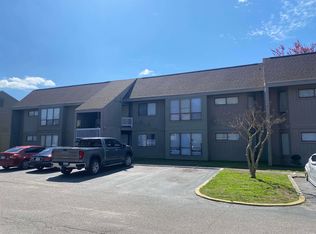 2000 Greens Blvd APT 36B, Myrtle Beach, SC 29577