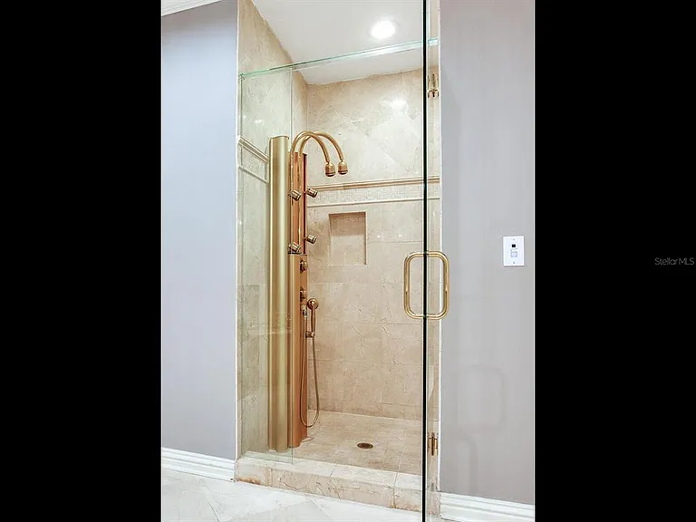 3507 Bayshore Blvd #1202 — Photo 36