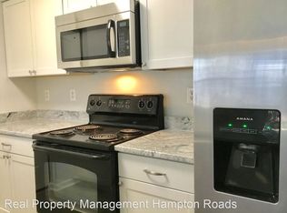 614 Rue Saint La Rogue, Chesapeake, VA 23320