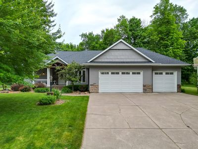 1403 Elm Ave W, Menomonie, WI, 54751