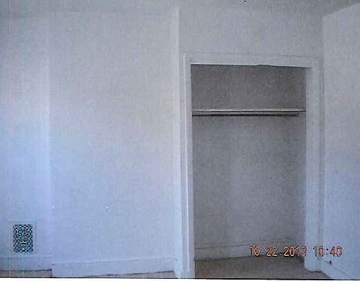 5th image of 1312 W 4th St