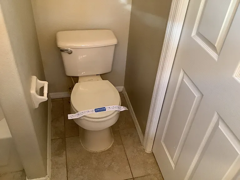 1716 Meadow Pond Way — Photo 18