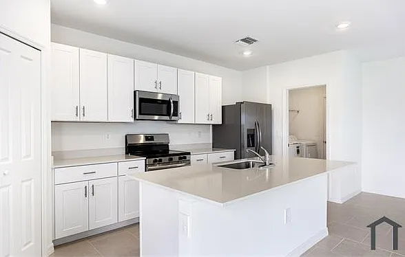 4090 San Felice Ln — Photo 10