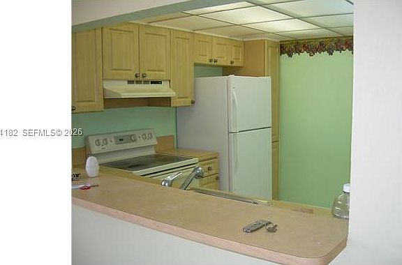 4th image of 11261 SW 88th St #205H