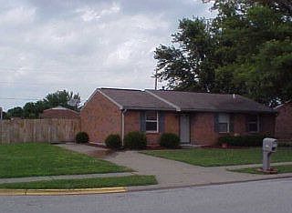 1st image of 2429 Strickland Dr