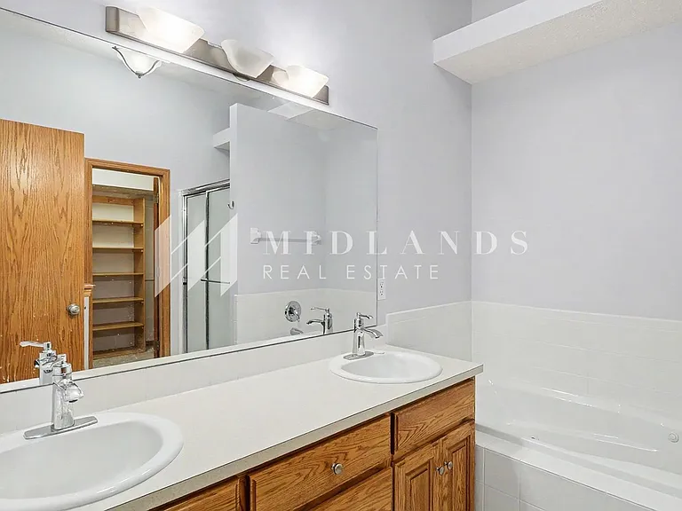 123 Wilma Rd — Photo 11