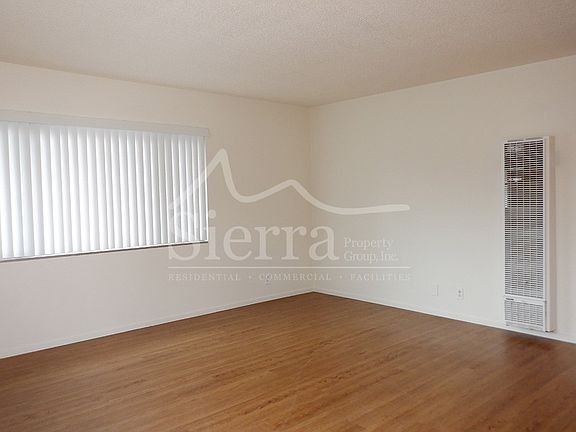 2nd image of 250 W Constance Ave APT D