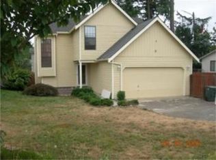 21827 SE 267th St, Maple Valley, WA 98038