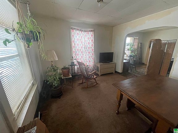 5th image of 2520 McFaul St