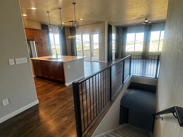 9996 Antelope Ravine Dr — Photo 32