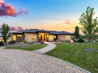 9819 Foothill Rd, Middleton, ID 83644