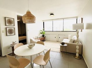 1261 2736th Avenue Luis Vigoreaux #10C, Guaynabo, PR 00966