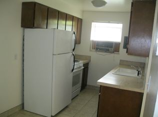 752 Pine St APT 10, Elko, NV 89801