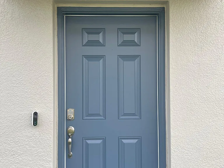 32170 Pond Apple Bnd — Photo 3