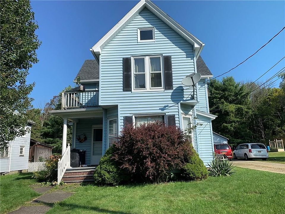 1st image of 33 Holman St