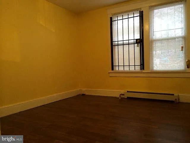 506 Florida Ave NW — Photo 5
