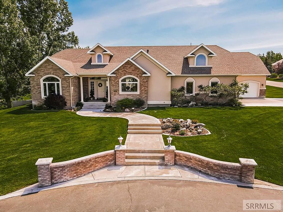 1st image of 2387 S Ptarmigan Way