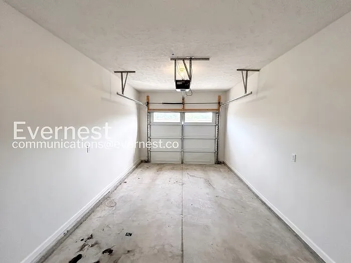 232 Ansley Way — Photo 23