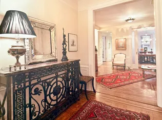 200 West 54th Street 11 CD image 1 of 10