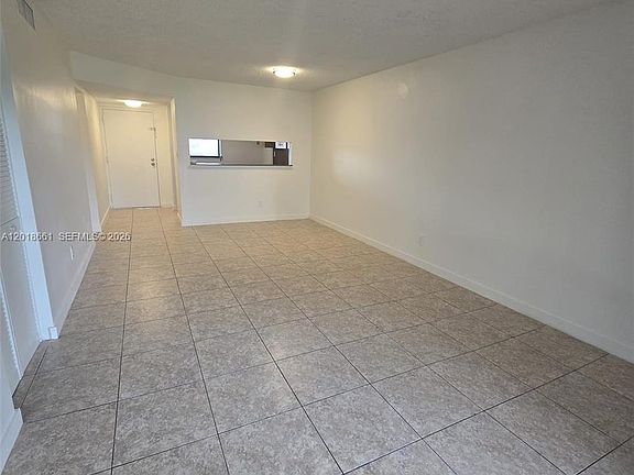 3rd image of 3396 Foxcroft Rd APT 113