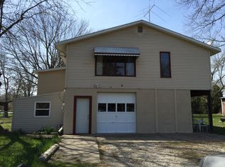 51531 Lakeland Rd, Elkhart, IN 46514