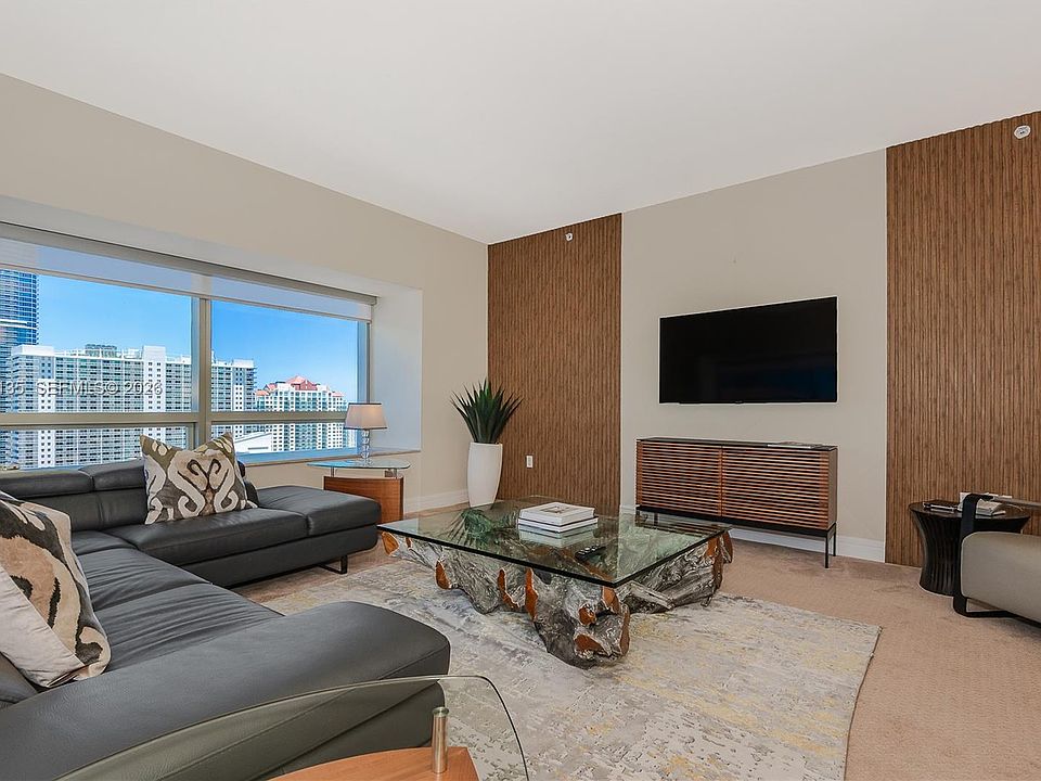 1st image of 1435 Brickell Ave #3012