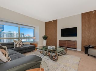 Four Season, Miami, FL 33131