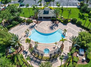 4126 Breakview Dr #208, Orlando, FL 32819