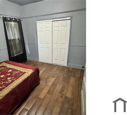 2nd image of 3935 Halldale Ave